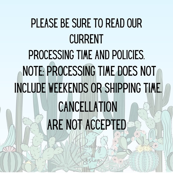 Coors banquet rodeo shirt - Picture 4 of 5